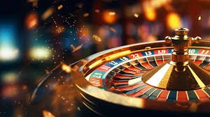 fun87